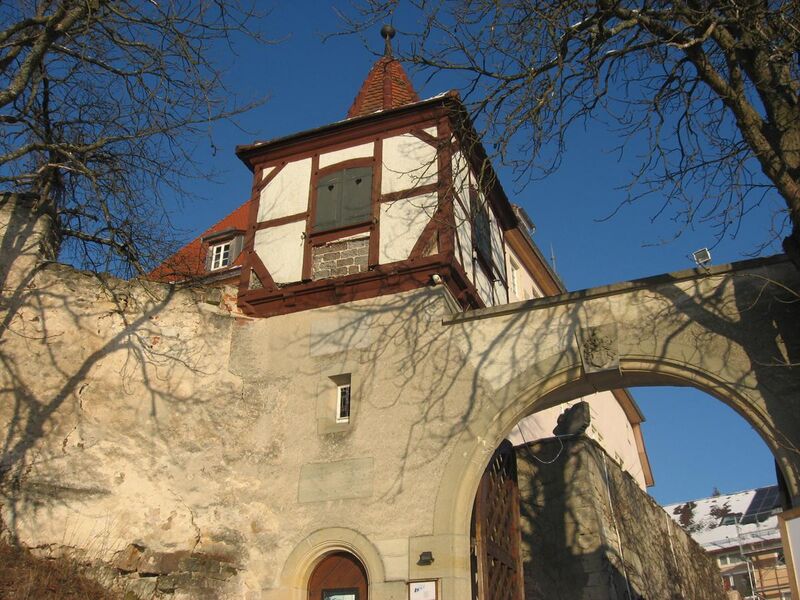 File:Schloss Roseck.jpg