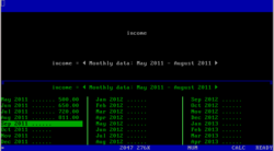 Screenshot of Javelin Software.png