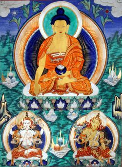 Shakyamuni-Thangka.jpg