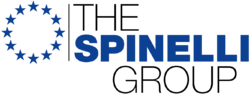 Spinelli Group logo.svg