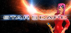 Starscape Steam Cover Art.jpg