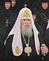 Tema Pühadus Moskva ja kogu Venemaa Patriarh Aleksius II.jpeg