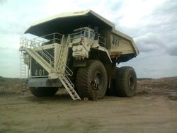 Terex 6300AC.jpg