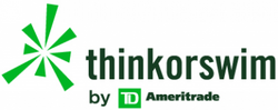ThinkorSwim-Logo.png