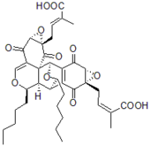 Torreyanic acid.png