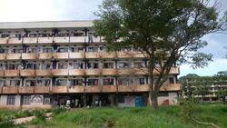 University of Lubumbashi, DRC.jpg