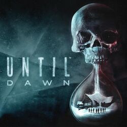 Until Dawn cover art.jpg