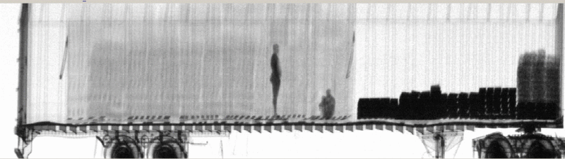 File:VACIS Gamma-ray Image with stowaways.GIF