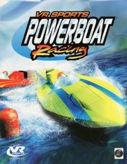 VR Sports Powerboat Racing cover.jpg