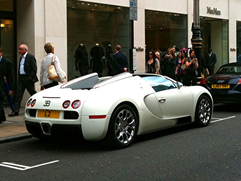 File:Veyron Grand Sport.jpg