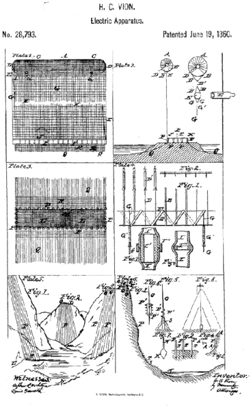File:Vion radiant energy US Patent 28793.png