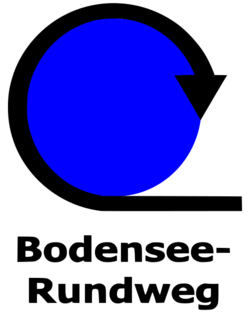 Wegzeichen - Bodensee-Rundweg.svg