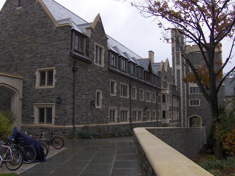 File:Whitman College at Princeton University.jpg