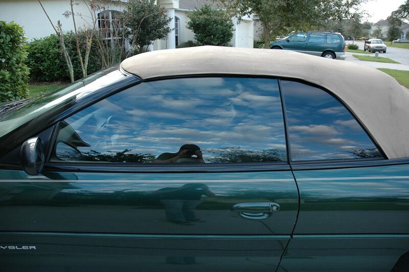 File:Window tint car.jpg