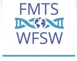 World Federation of Scientific Workers logo.jpg
