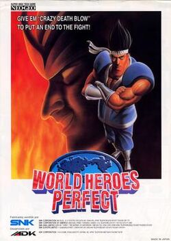 World Heroes Perfect arcade flyer.jpg