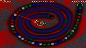 Zaz (computer game).png