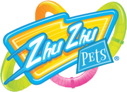 ZhuZhu Pets 2017 logo.png