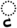 Тірхутський залежний знак для голосної складове R. Tirhuta vowel sign vocalic R.png