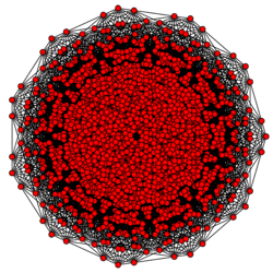 10-simplex t04.svg