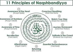 11 principle of Naqshbandia.jpg