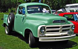 1956 Studebaker 2E series Pickup.jpg