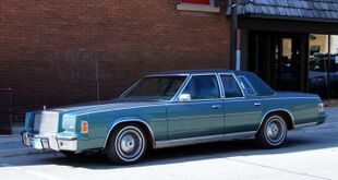 1979 Chrysler New Yorker (7405338516).jpg