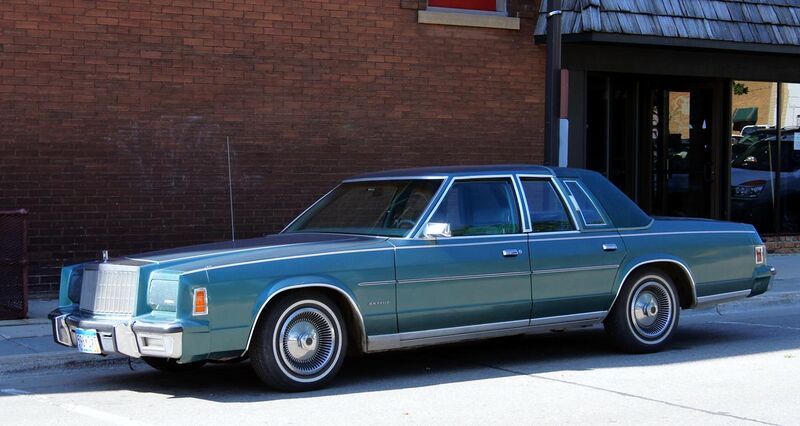 File:1979 Chrysler New Yorker (7405338516).jpg