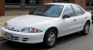 2000-2002 Chevrolet Cavalier sedan.jpg