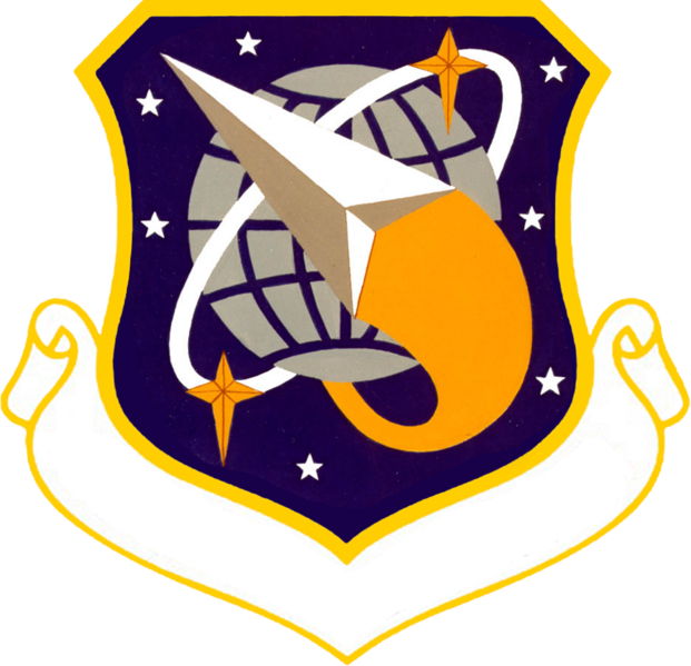 File:2d Space Wing.png