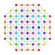 6-cube t14 A3.svg
