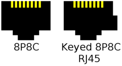 8P8C vs RJ45 female connectors.png