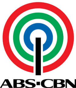 ABS-CBN (2013).svg