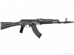 AK103 GP 34.jpg