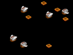 After Dark Flying Toasters.png