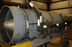 Allison TF41-A-1B engine.jpg