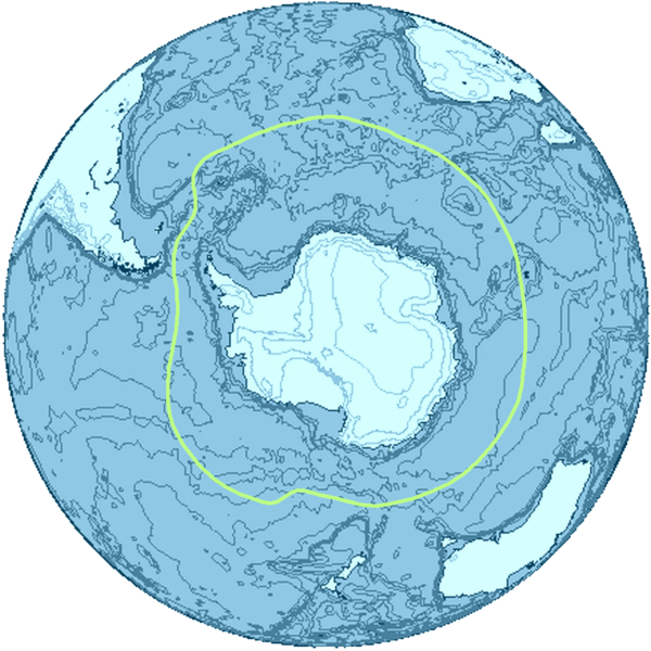 File:Antarctica-Region.png