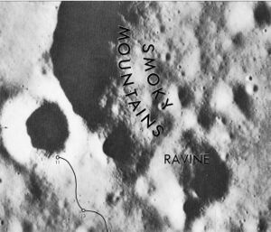 Apollo 16 Smoky Mountains.JPG