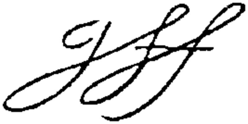 File:Appletons' Fox George signature.png