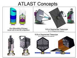 Atlast concepts all3.jpg