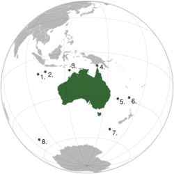 Australia map with outlying islands.svg