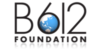 B612 Foundation logo.png