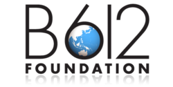 B612 Foundation logo.png