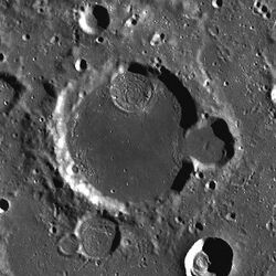 Baldet crater LROC.jpg