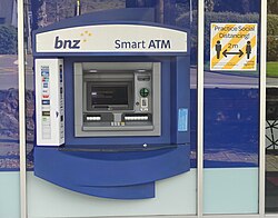 Bank ATM Waikanae P1030361.jpg