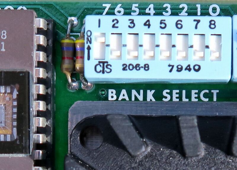 File:Bank Select Switch on Cromemco Memory Board.jpg
