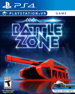 Battlezone-2016-cover-art.png