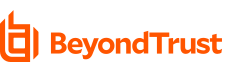 BeyondTrust logo.svg