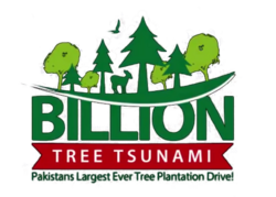 Billion Tree Tsunami Logo.png