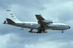 Boeing EC-135C (717-166), USA - Air Force AN1155085.jpg